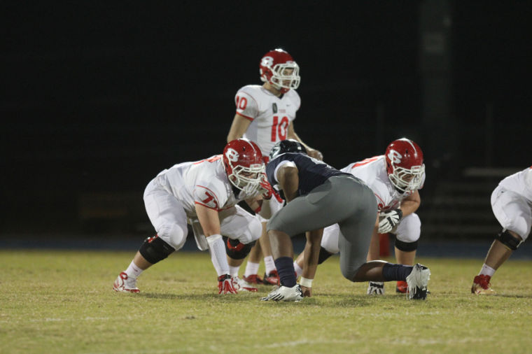ShoemakerBeltonFootball31.jpg